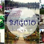 Benguet