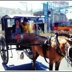 Vigan Budget Tour