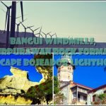 Ilocos Norte Philippines