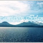 Camiguin Island: Overrated or Simply Mystical?