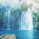 Tinago Falls