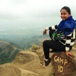 8 Newbie Tips For Hiking Mountains