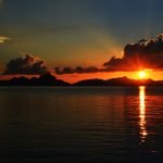 EL NIDO PALAWAN