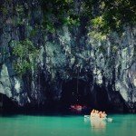 Palawan