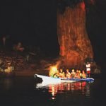 PALAWAN ACTIVITIES