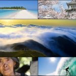 28 THINGS ON MY 28 YEAR