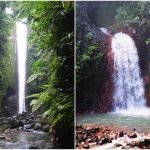 TRAVEL GUIDES TO CASARORO FALLS & PULANGBATO FALLS