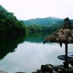 TRAVEL GUIDE TO THE TWIN LAKES DANAO AND BALINSASAYAO