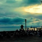 Rizal Boulevard