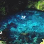 KILANGIT FALL LILIW LAGUNA