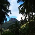 MT. MARAMI GUIDE