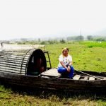 VIETNAM ON A BUDGET