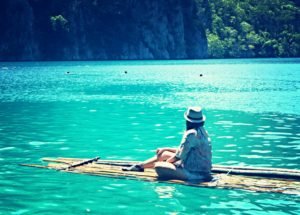 CORON PALAWAN