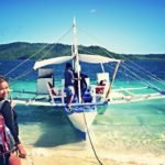 CORON PALAWAN