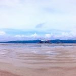 CAGBALETE ISLAND