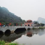 HOA LU TRAVEL GUIDE