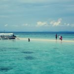 Maniwaya Island, Marinduque