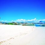 BANTAYAN ISLAND TRAVEL GUIDE
