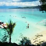 CEBU BUDGET TRAVEL GUIDE