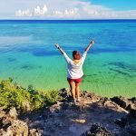BANTAYAN ISLAND TRAVEL GUIDE