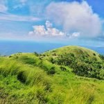 GULUGOD BABOY ANILAO, BATANGAS