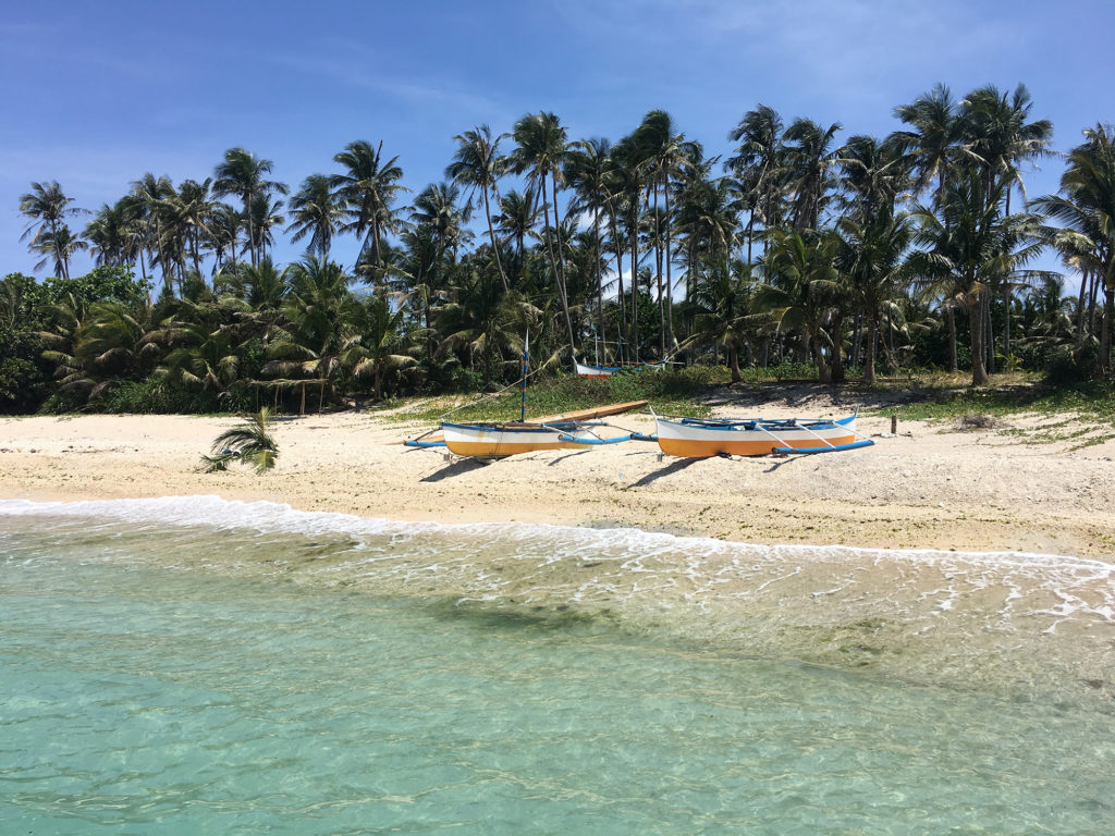 BABUYAN ISLANDS: A First-Timer's Budget Travel Guide