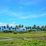 MASASA BEACH - Tingloy Island, Batangas