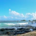 CLOUD 9 - SIARGAO ISLAND