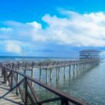 CLOUD 9 - SIARGAO ISLAND