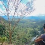 MT. MANALMON - San Miguel, Bulacan