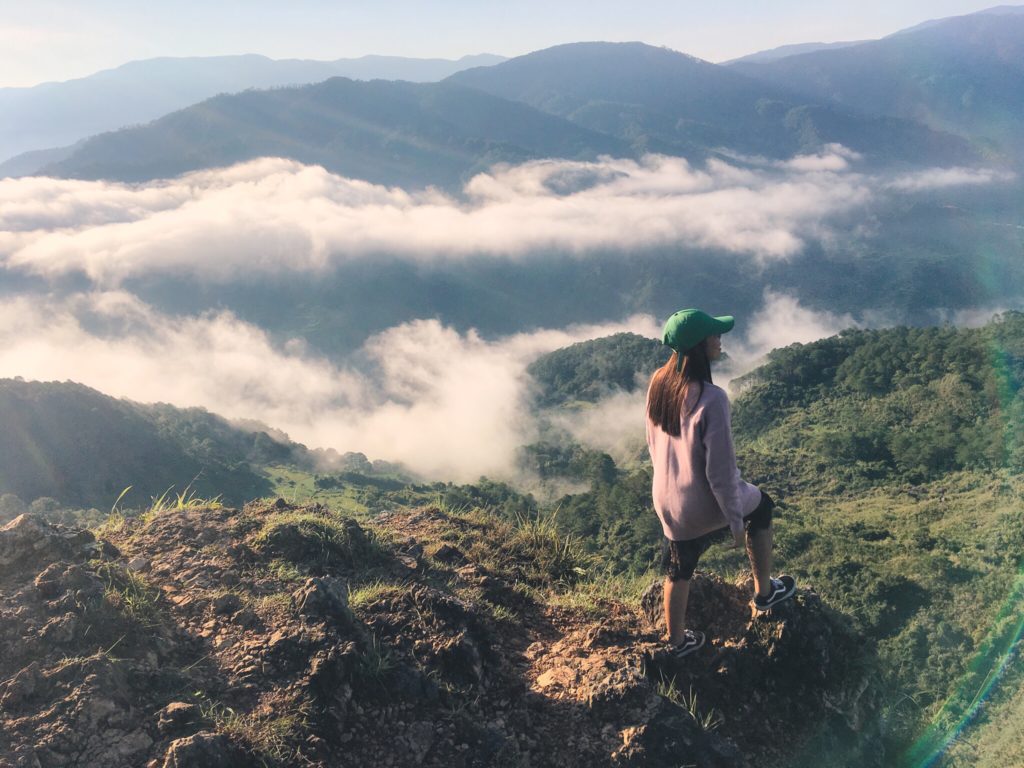 MARLBORO HILLS: Travel Guide To The Heavenly Hills Of Sagada (2024)