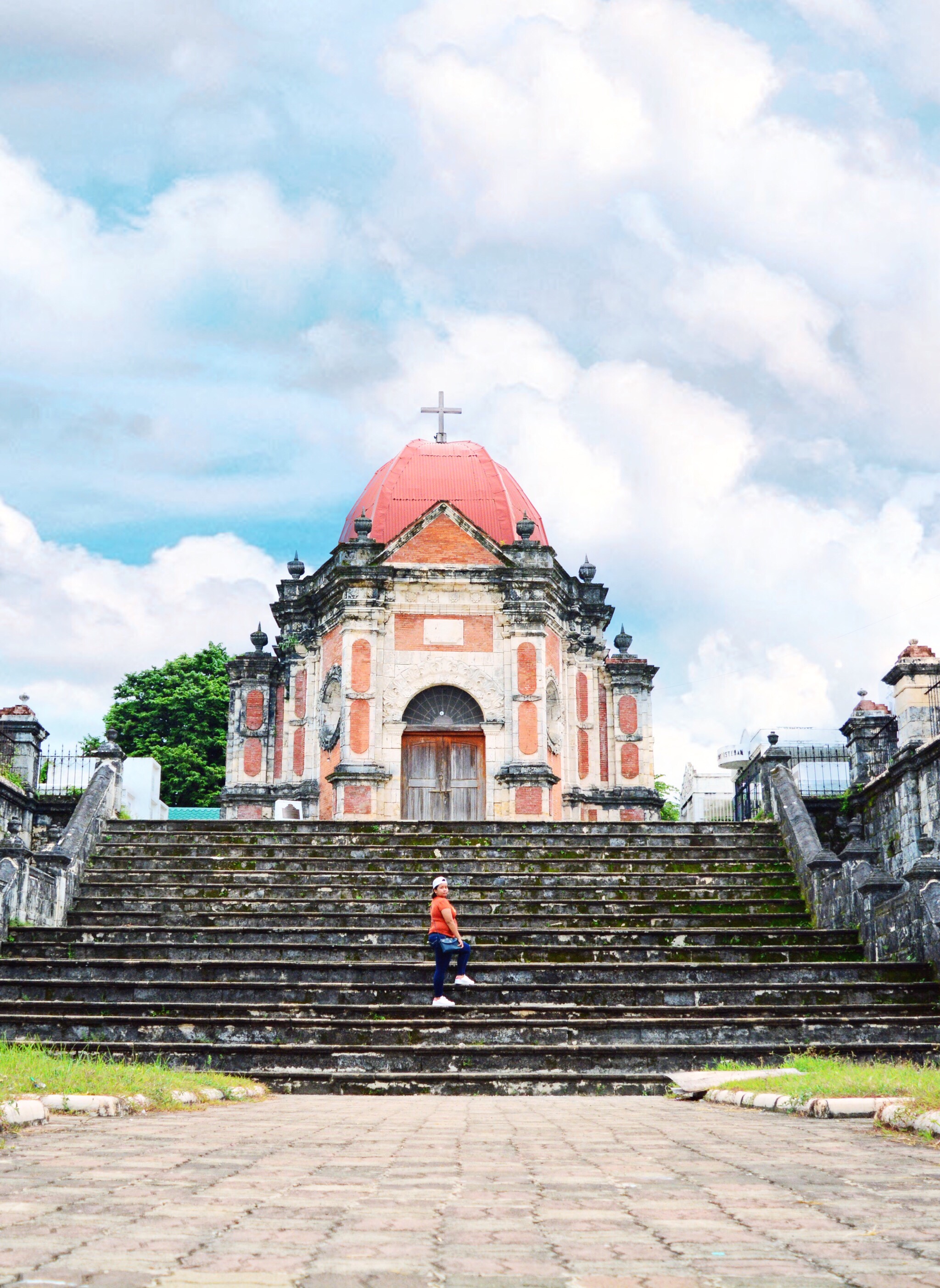 BACOLOD-ILOILO-GUIMARAS: 5-Day Travel Guide, Budget + Itinerary