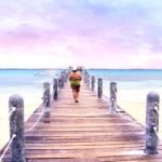 LAKAWON ISLAND - Cadiz, Negros Occidental