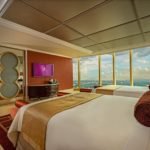The Five Best Things About The Manila Resorts