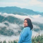MT. BINUTASAN - Tanay, Rizal