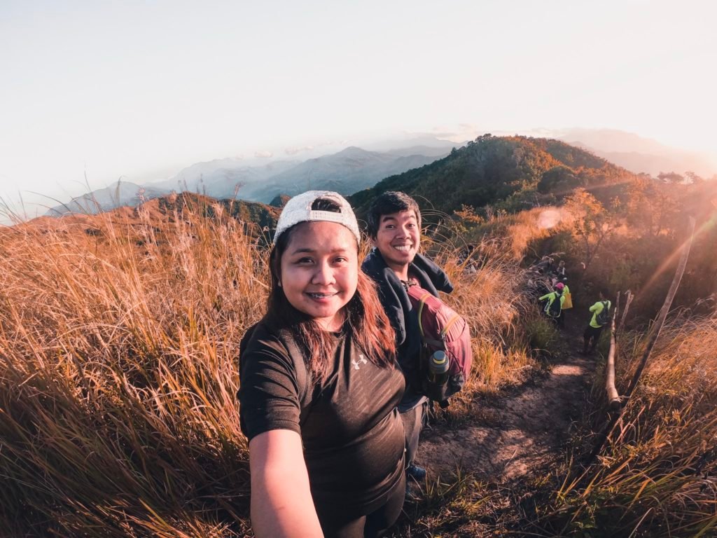 MT. MAPALAD: DIY Dayhike Guide, Budget + Itinerary To An Epic Bali-Like Experience