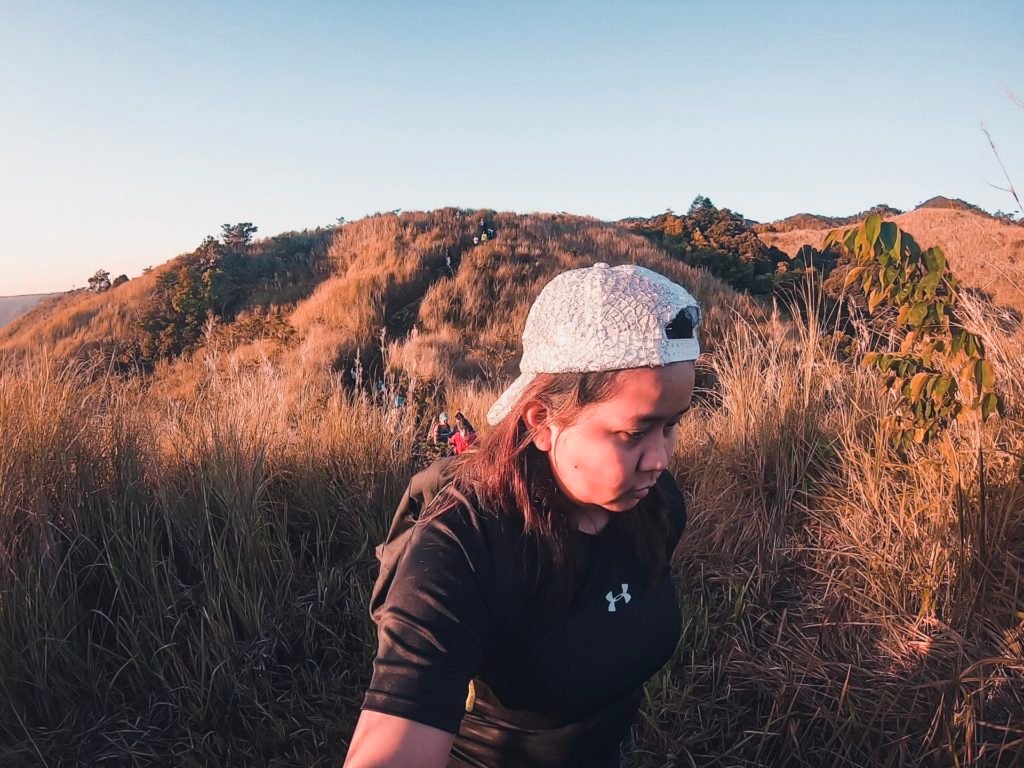 MT. MAPALAD: DIY Dayhike Guide, Budget + Itinerary To An Epic Bali-Like Experience