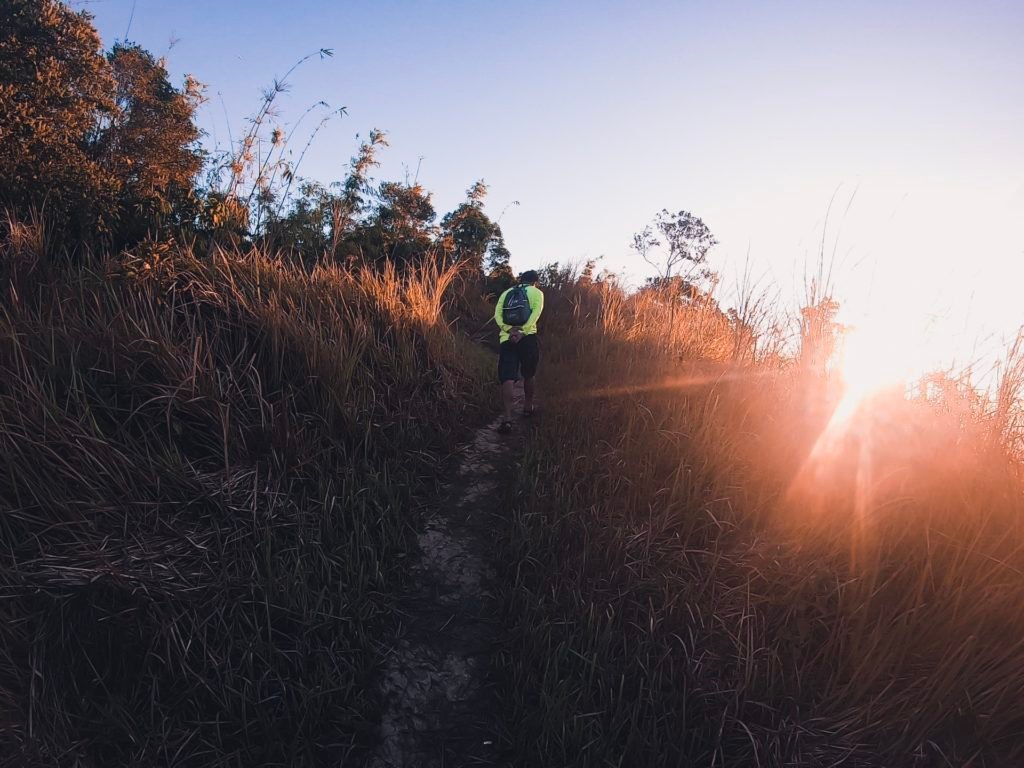 MT. MAPALAD: DIY Dayhike Guide, Budget + Itinerary To An Epic Bali-Like Experience
