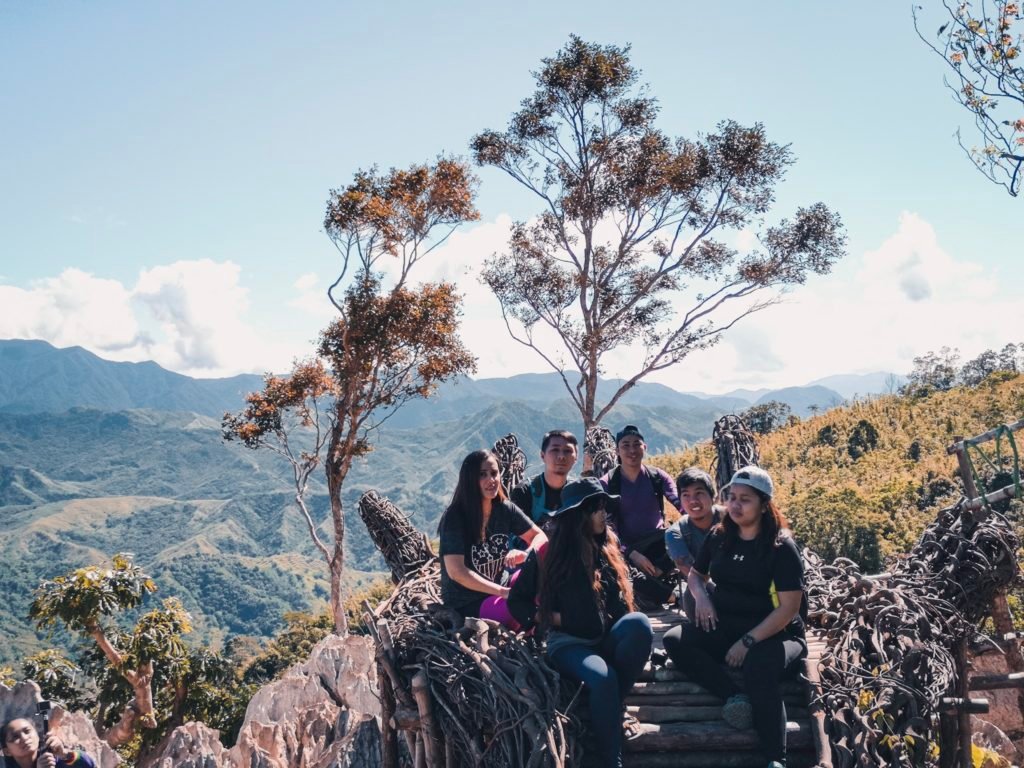 MT. MAPALAD: DIY Dayhike Guide, Budget + Itinerary To An Epic Bali-Like Experience