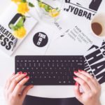 Photo by Kaboompics .com from Pexels