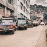 BONTOC: Travel Guide, Tourist Spots + Trip Schedules