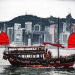 HONG KONG: Travel Guide For Filipino First-Timers (Budget + Itinerary)