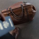 What To Remember When Organizing An Overseas Trip For Your Office