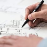 Common Problems Home Buyers Face