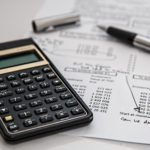 Why You Need A Sound Budget