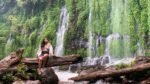 ASIK-ASIK FALLS: Budget Travel Guide + Itinerary 2022