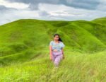 Nangkaan Ridge Travel Guide