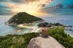 Travel Insurance