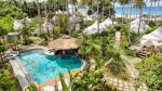 Experience Palawan