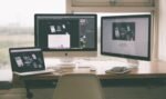 freelancing advantages and disadvantages